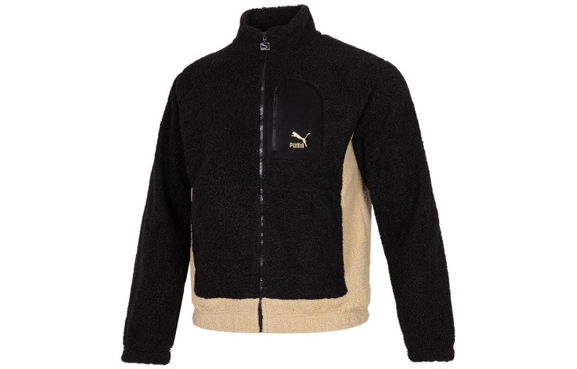 Куртка PUMA - изображение 1
