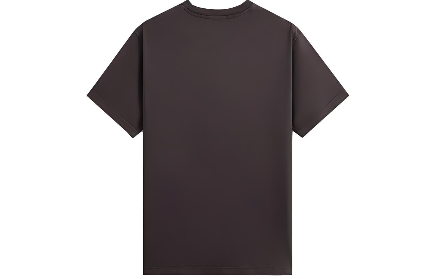 Футболка KITH KITH FW23 FW23 LAX Tee T - изображение 2