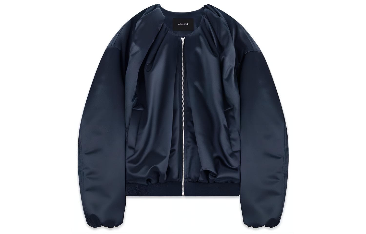 Куртка WE11DONE FW22 - изображение 1