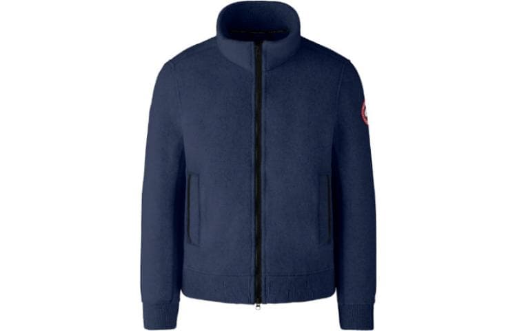 Куртка Canada Goose FW22 - изображение 1