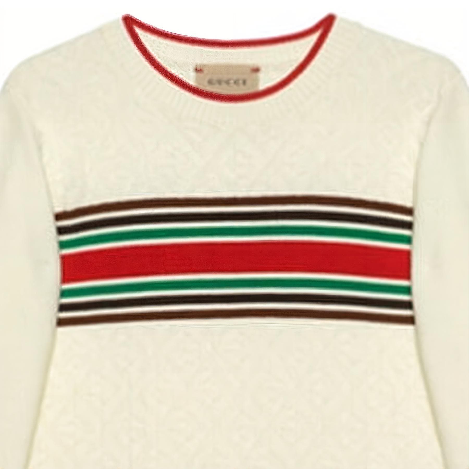 GUCCI SS22 - изображение 3