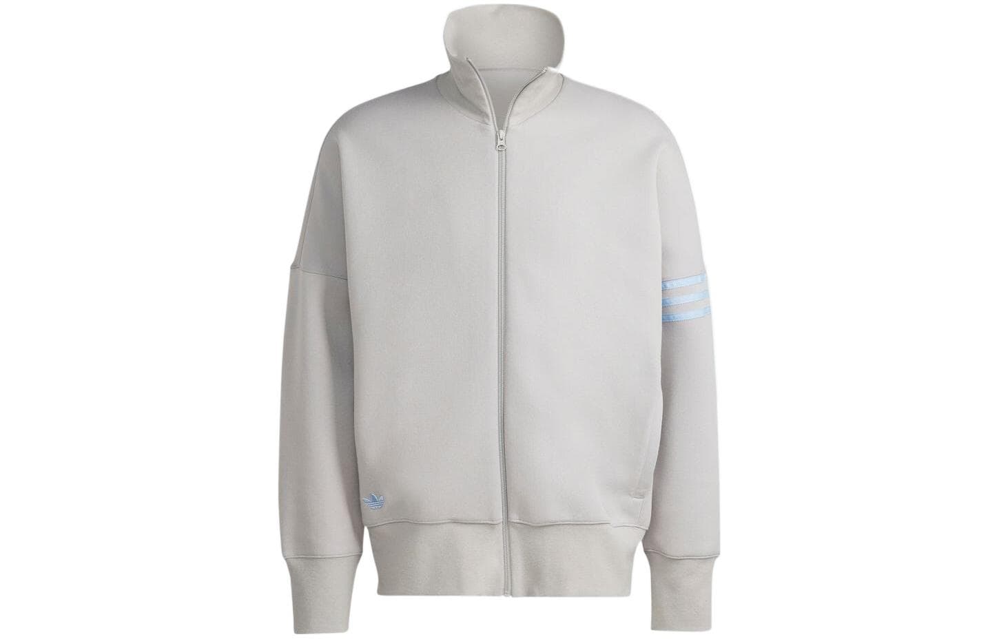 Куртка adidas originals Logo - изображение 1