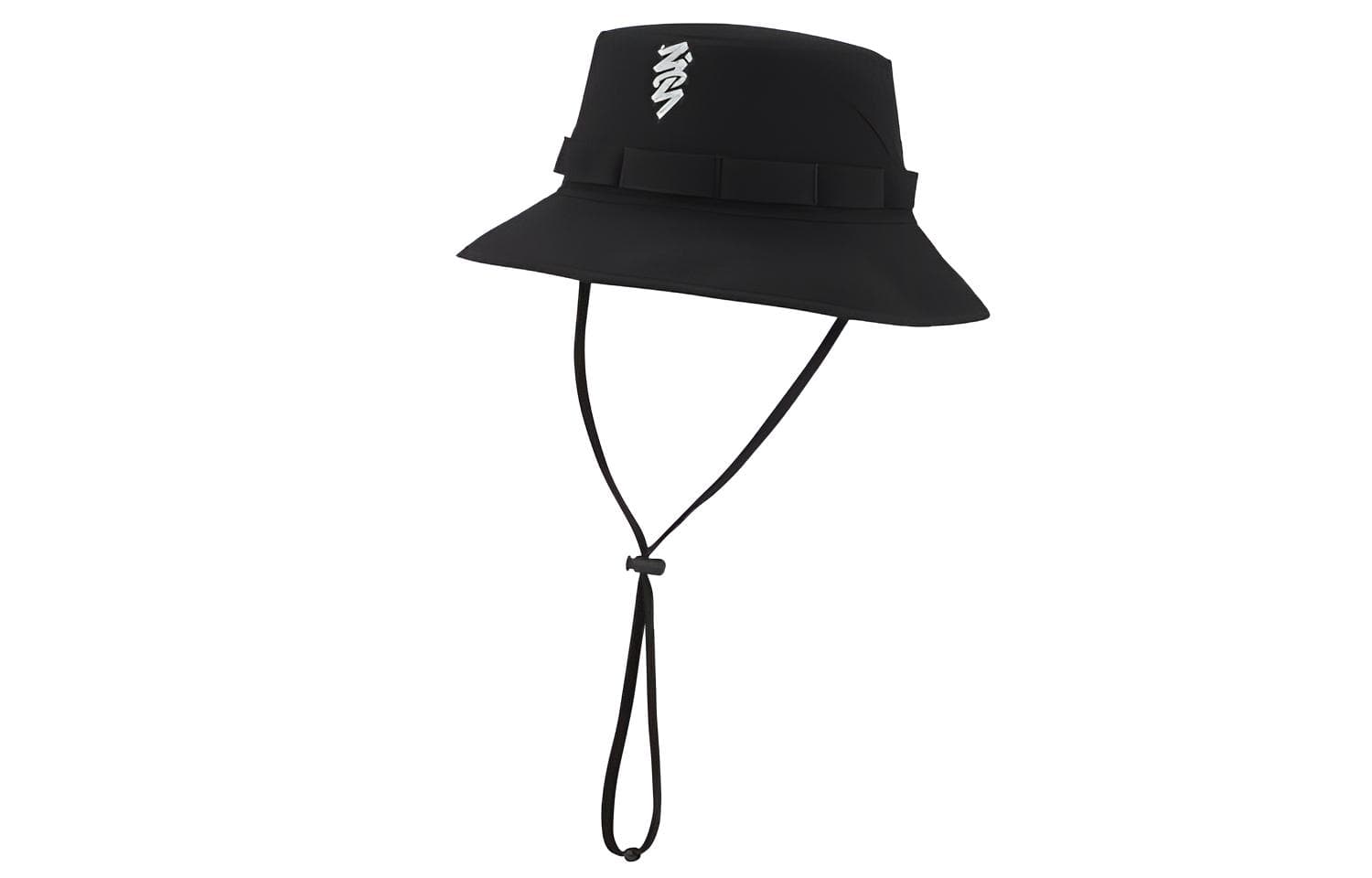 Панама Jordan Fisherman Hat - изображение 2