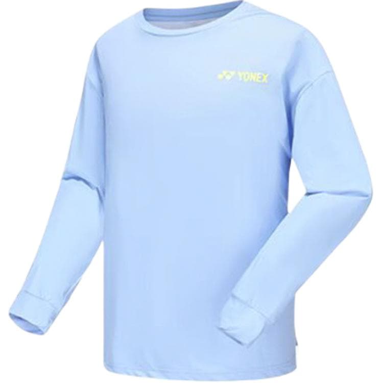 Футболка YONEX Мужские T-рубашки - изображение 1