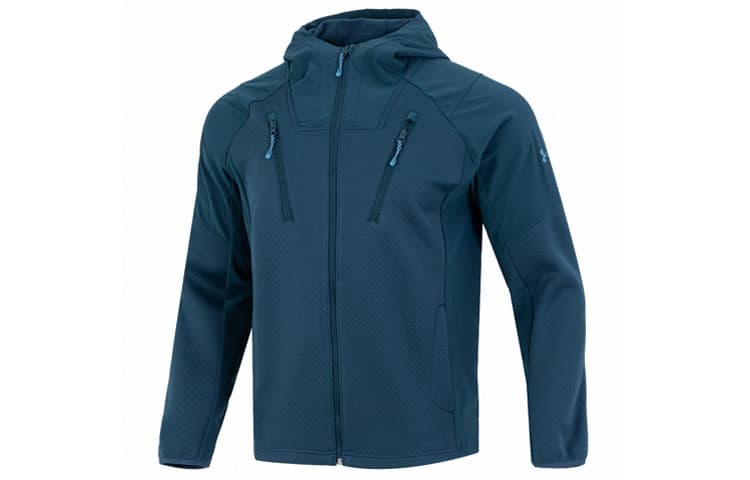 Куртка Under Armour Recover - изображение 1