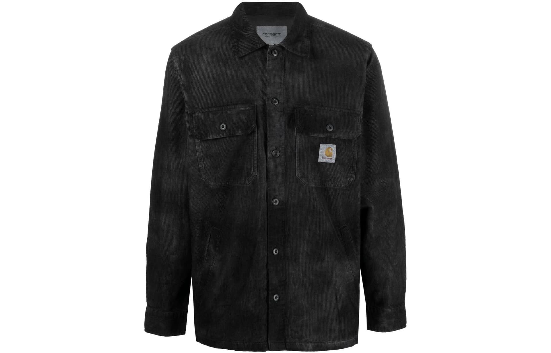 Куртка Carhartt WIP - изображение 1