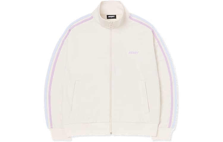 Куртка NERDY SS23 Logo - изображение 1