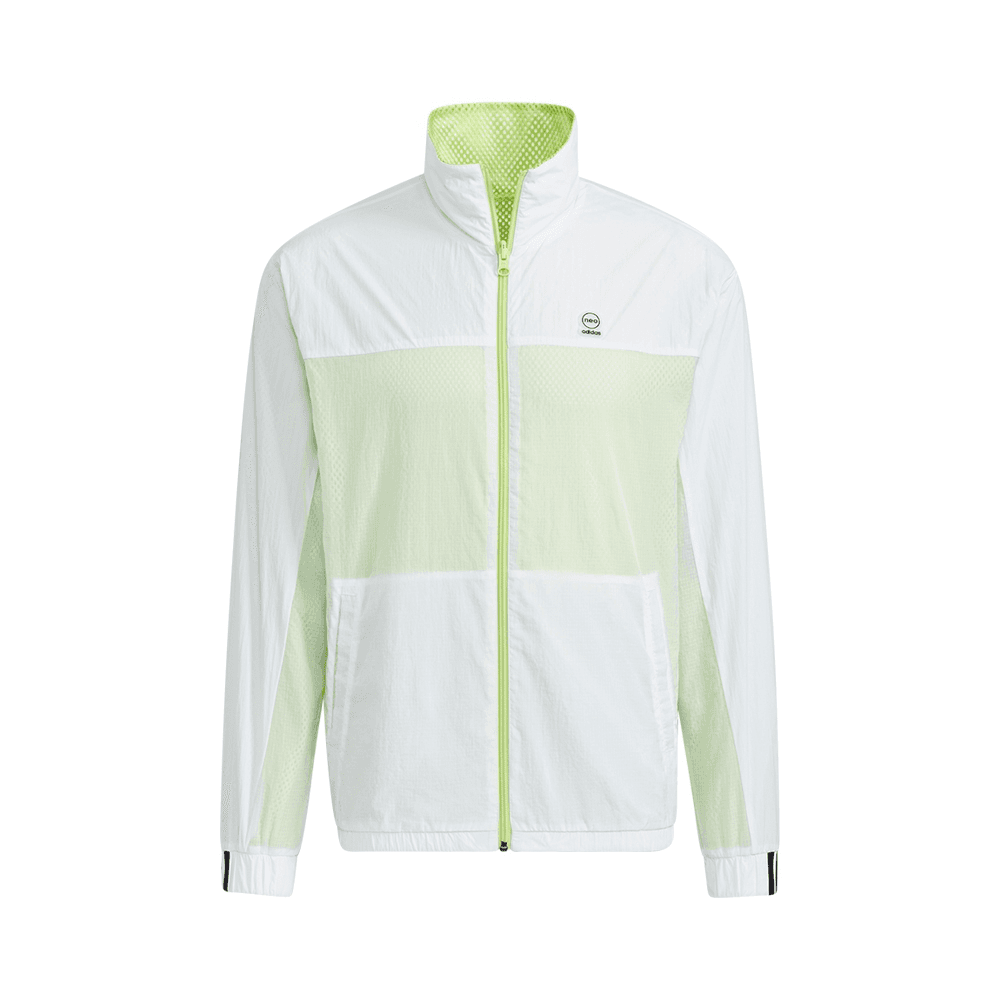 Куртка adidas neo - изображение 1