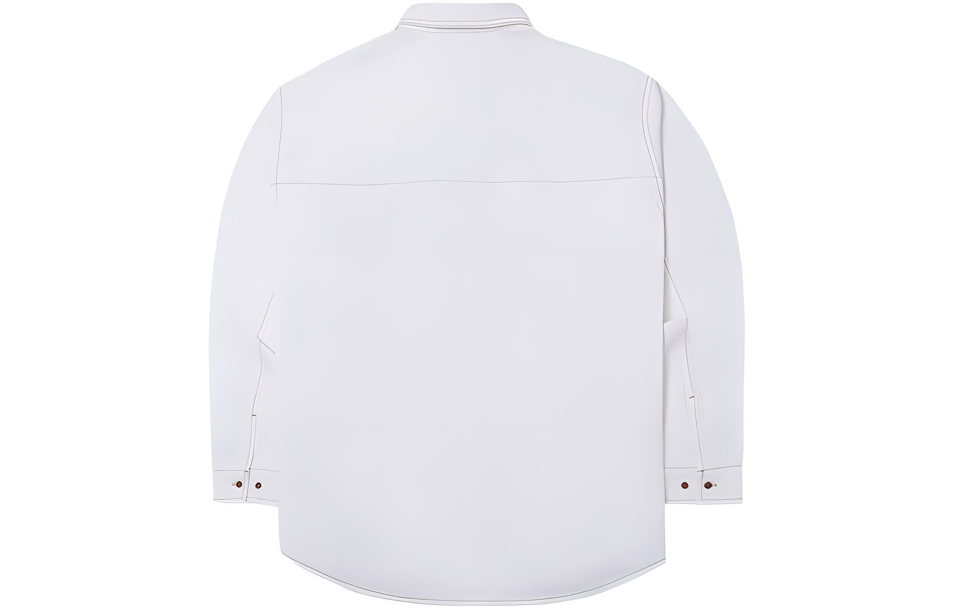 Рубашка New Era x MLB SS24 NY - изображение 2