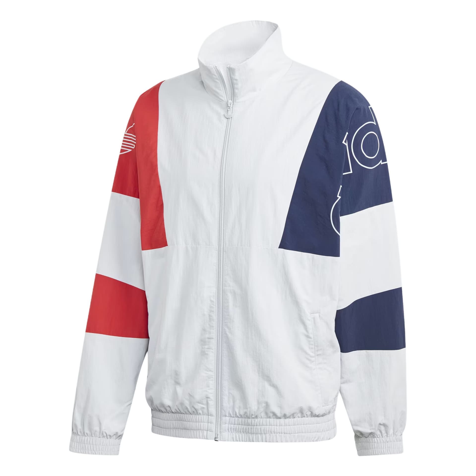 Куртка adidas Originals - изображение 1