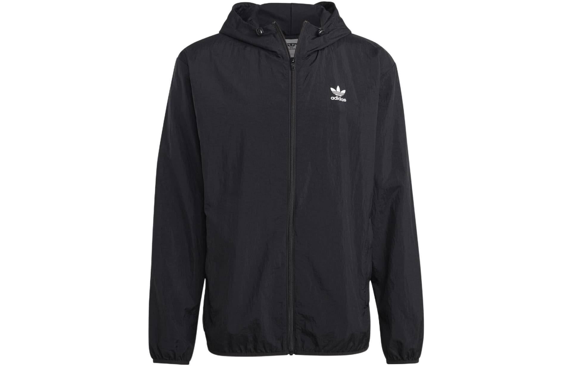 Куртка adidas originals Logo - изображение 1