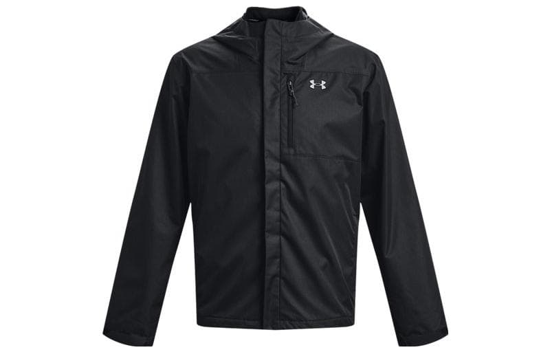 Куртка Under Armour Storm2.0 Porter 3-in-1Logo - изображение 1