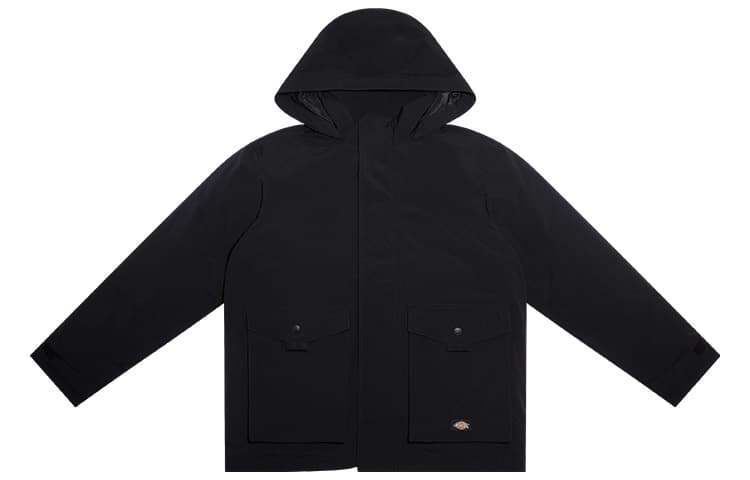 Куртка Dickies - изображение 1