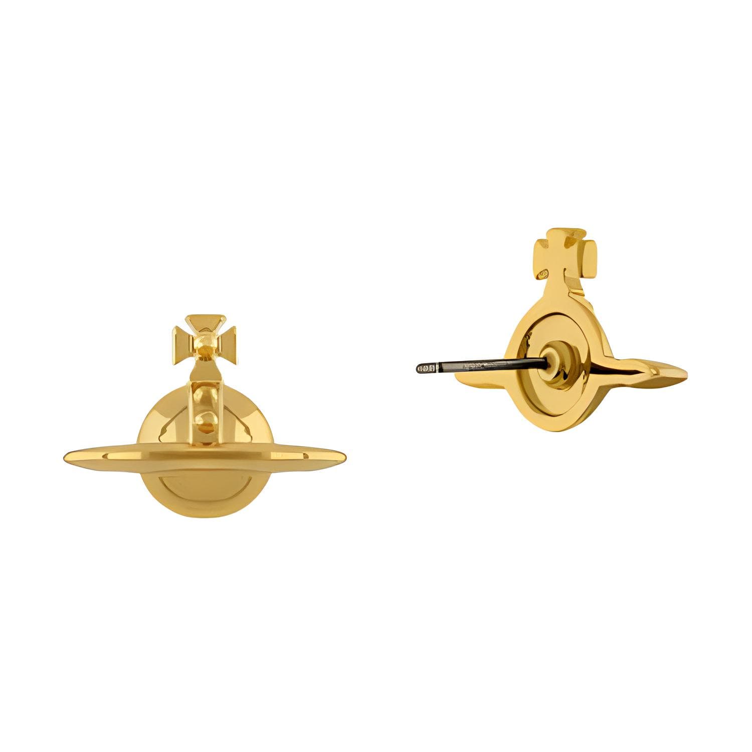 Серьги Vivienne Westwood - изображение 2