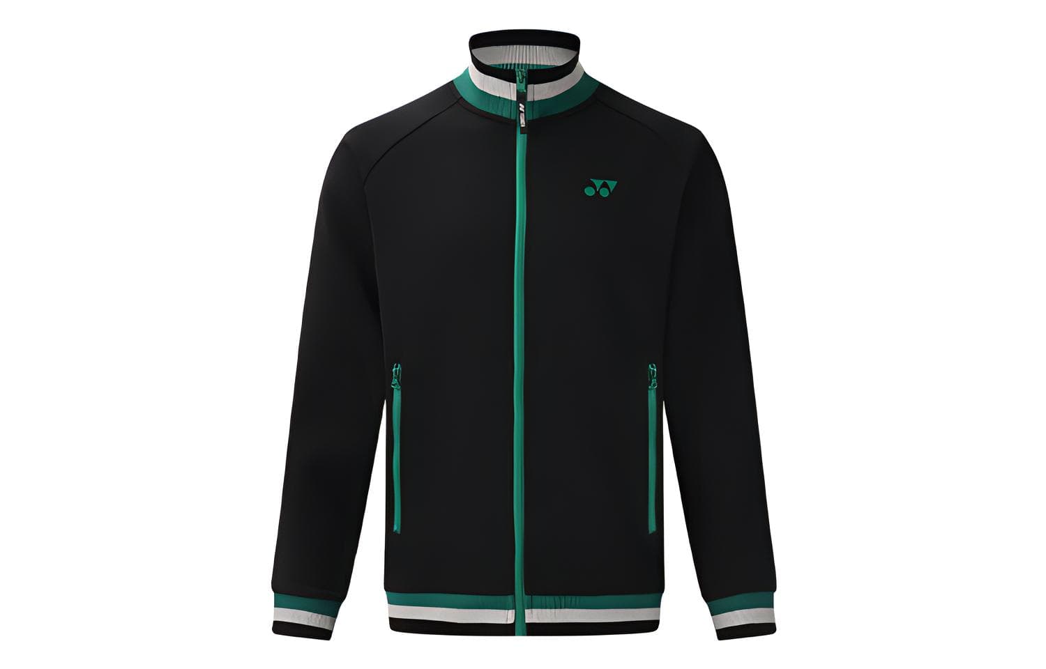Куртка YONEX Logo - изображение 1