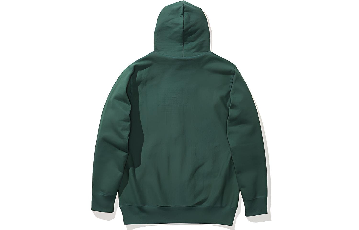Худи UNDEFEATED FW22 - изображение 2