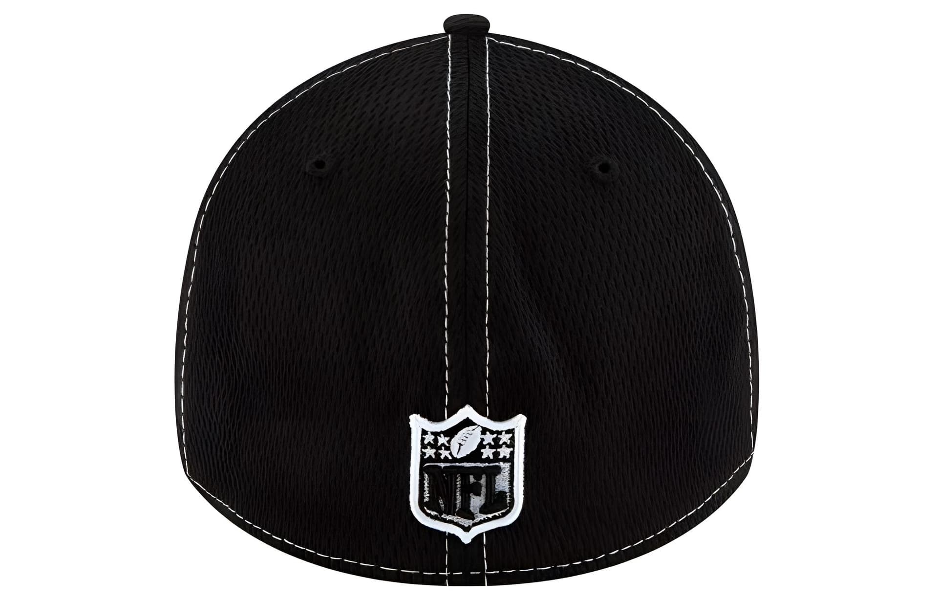 Кепка New Era Cap - изображение 3