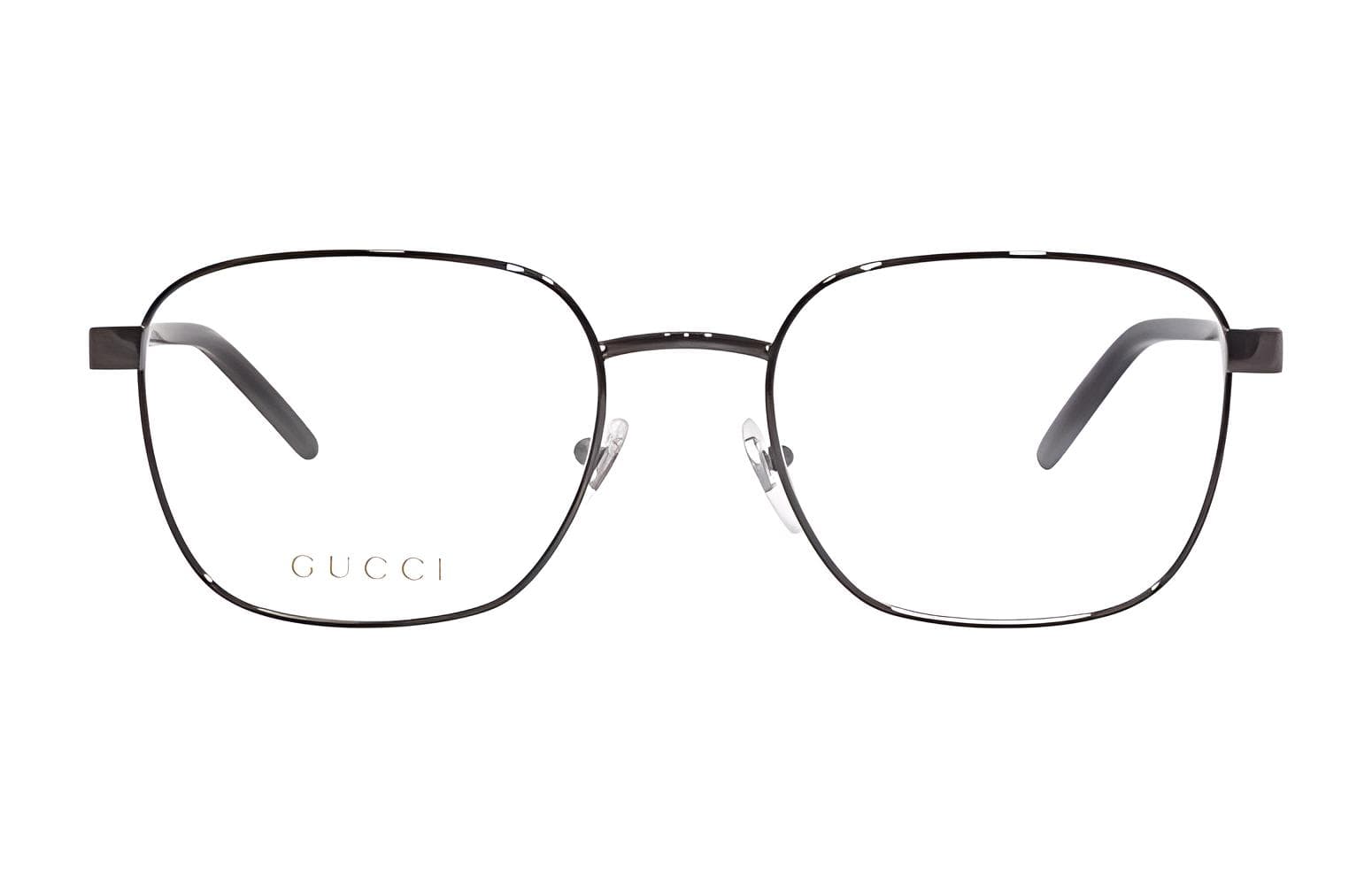 Оправа GUCCI - изображение 3