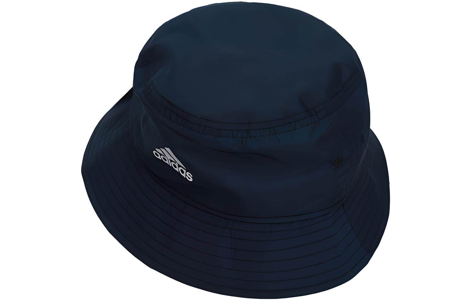 Панама adidas Logo - изображение 4