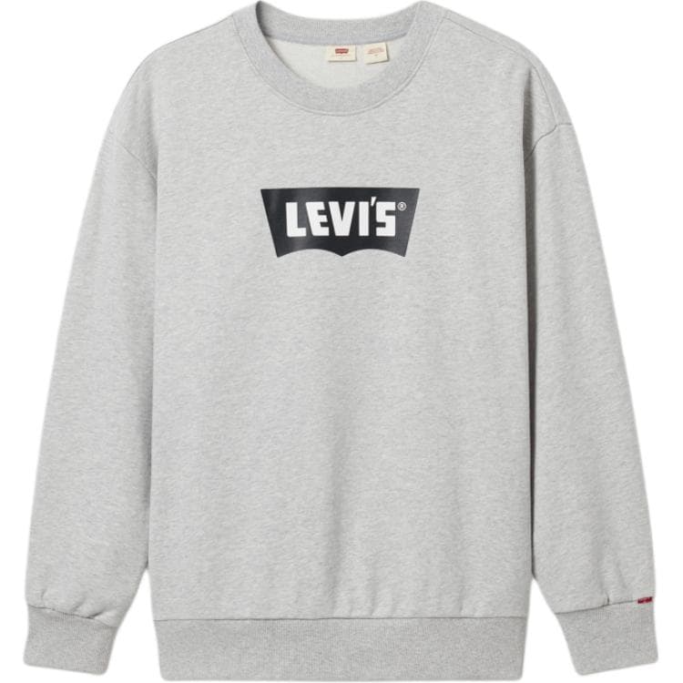 Худи levis - изображение 1