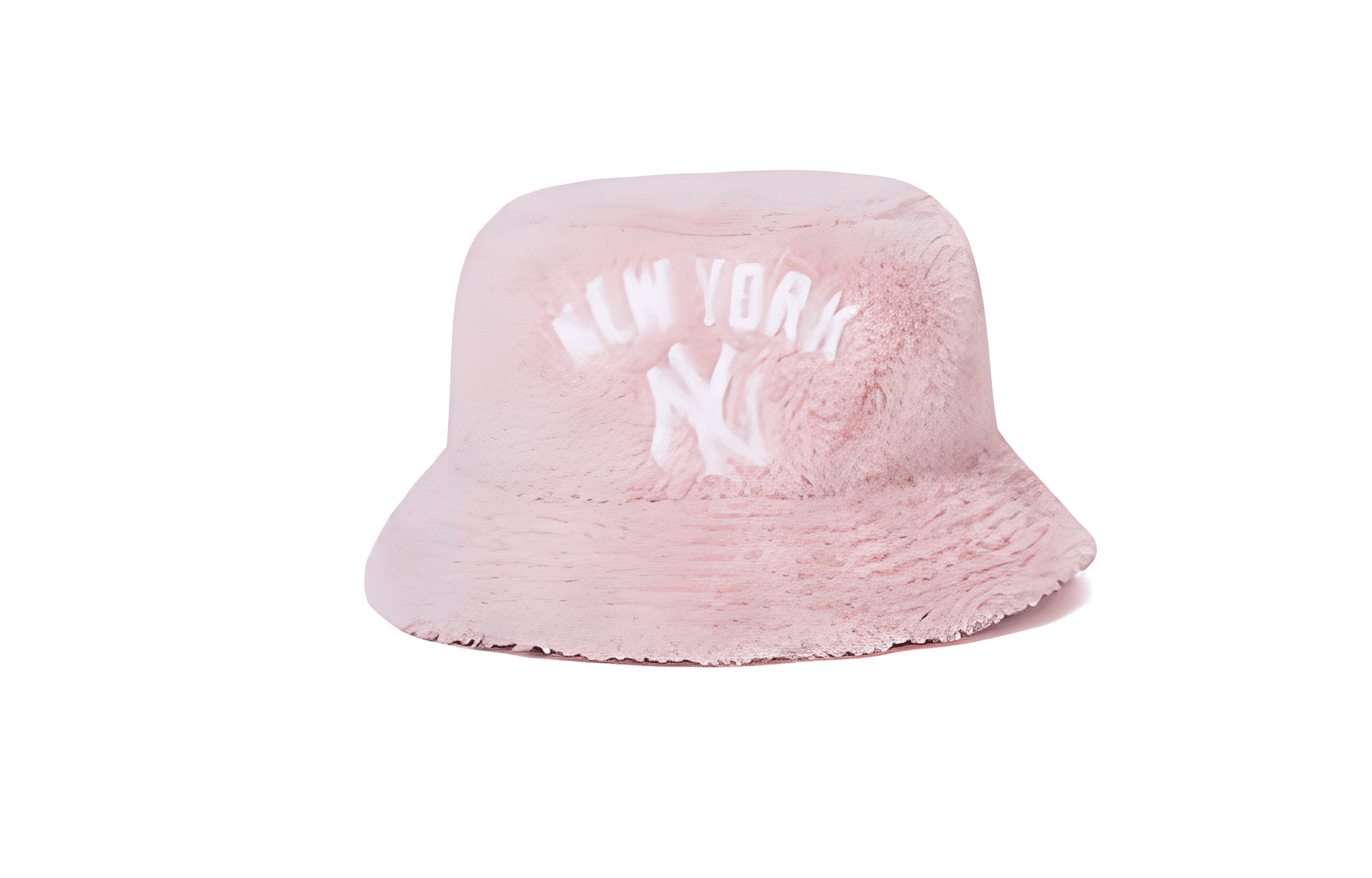 Панама New Era - изображение 4