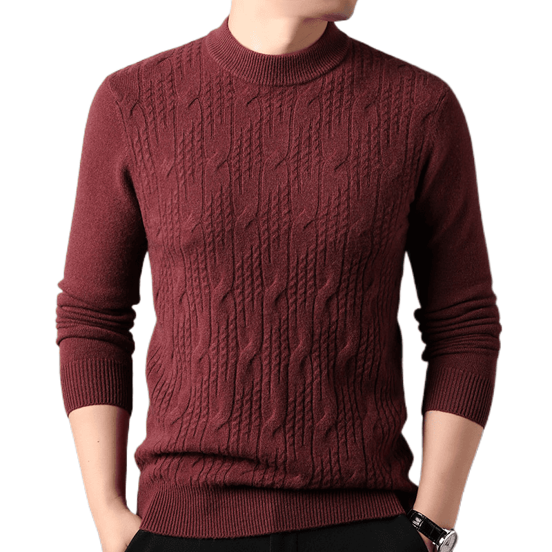 PIERRE CARDIN Мужской Трикотаж - изображение 1