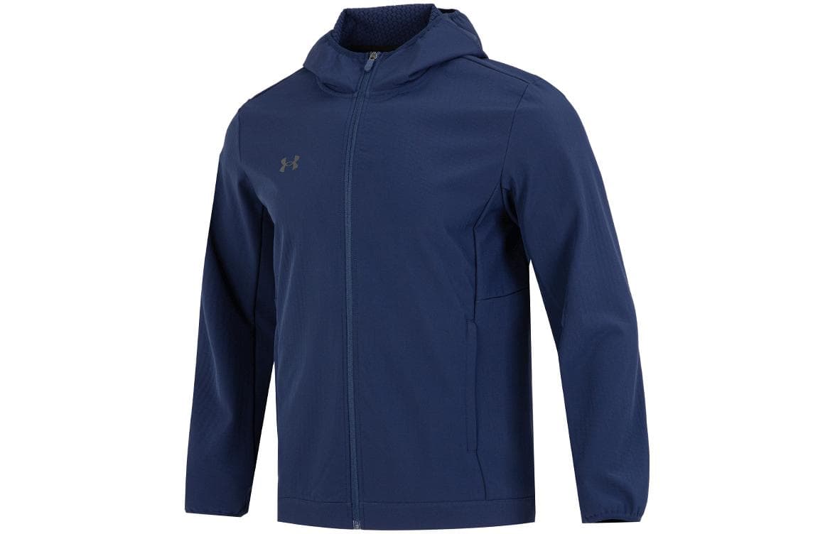 Куртка Under Armour Logo - изображение 1