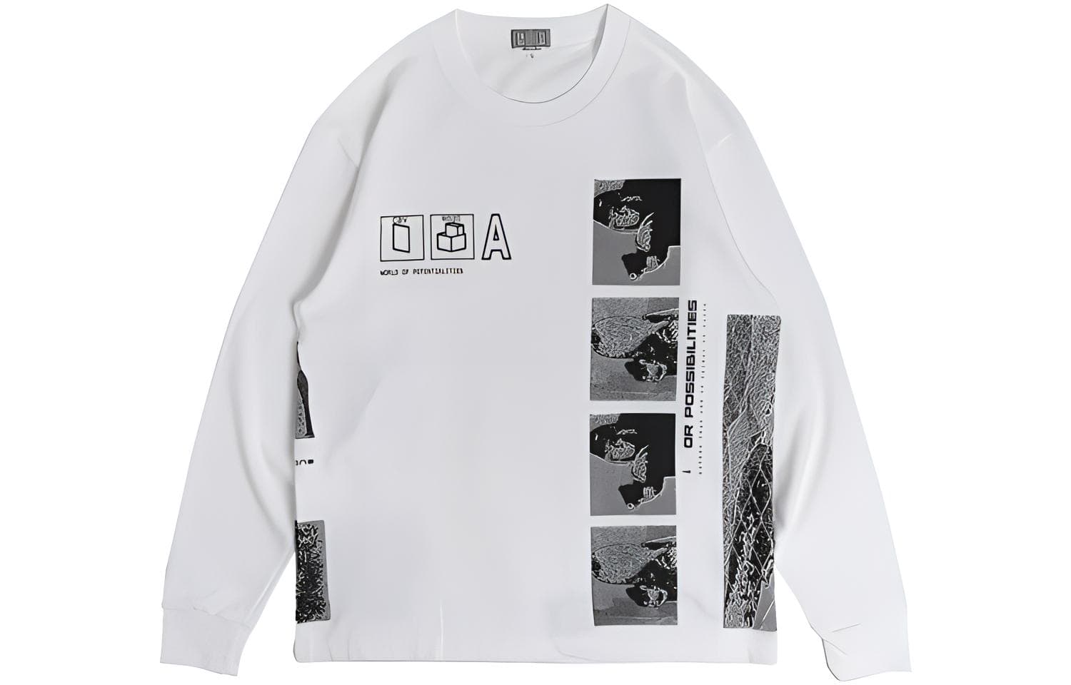 Футболка Cav Empt T - изображение 1
