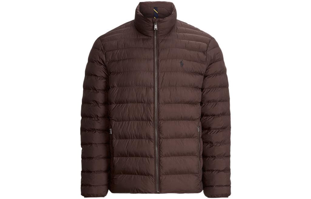 Куртка Polo Ralph Lauren FW22 - изображение 1
