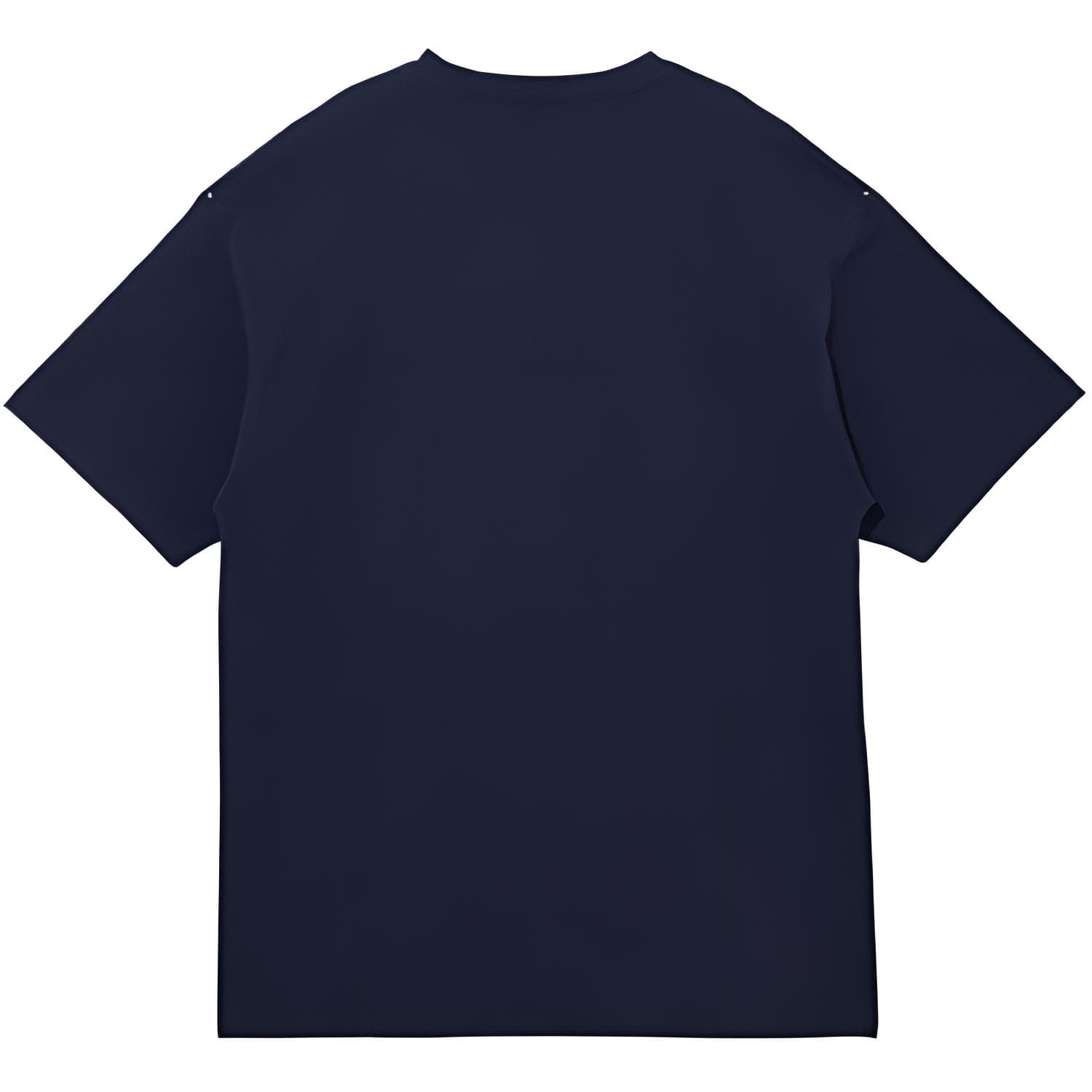 Футболка New Era SS22 T - изображение 2