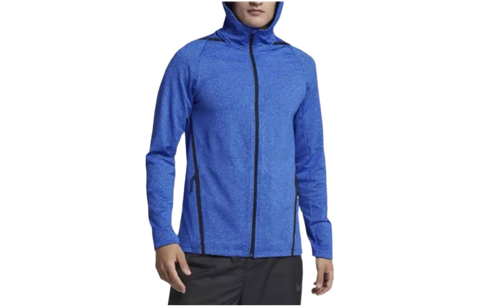 Куртка Nike Logo - изображение 1