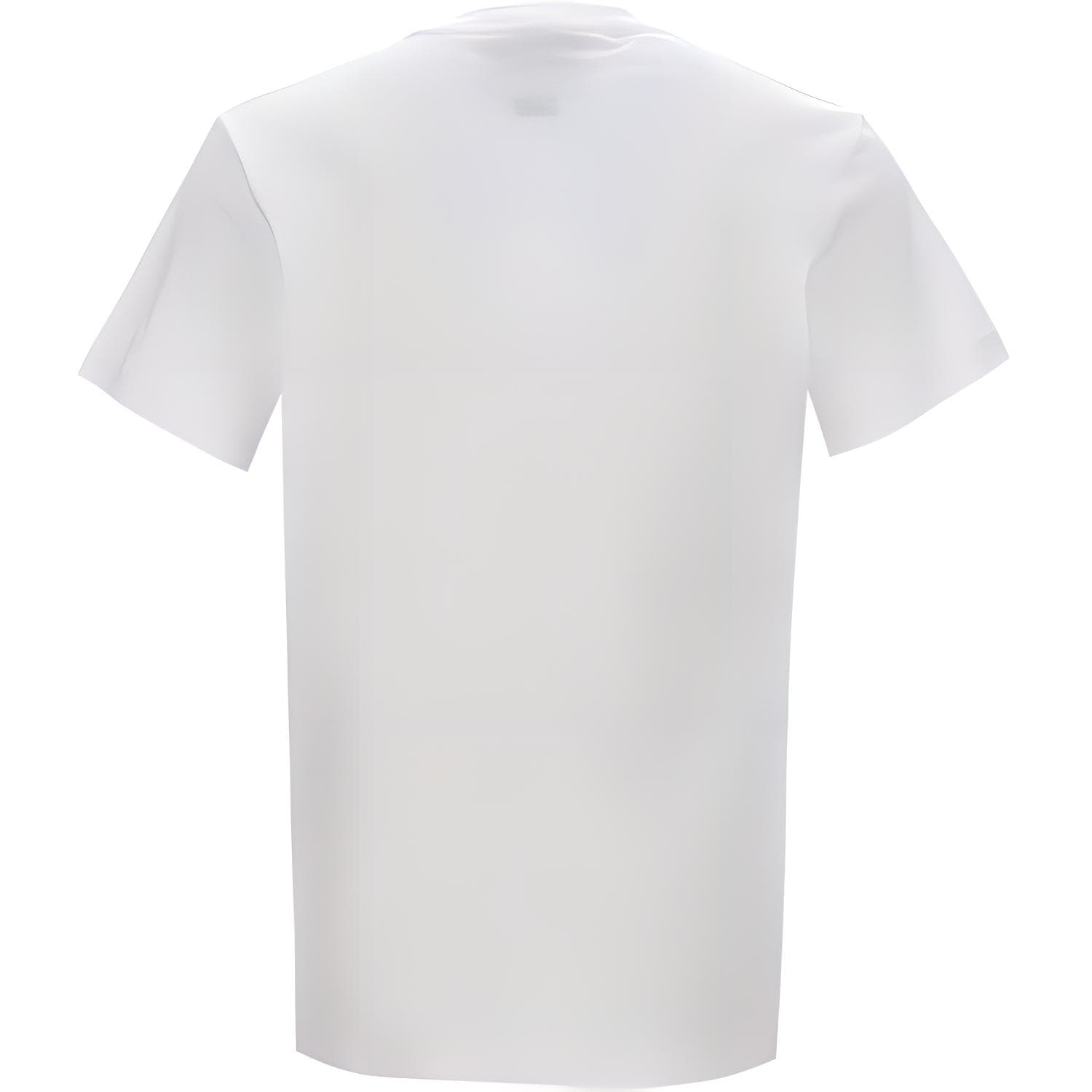 Футболка VERSACE JEANS COUTURE T - изображение 2