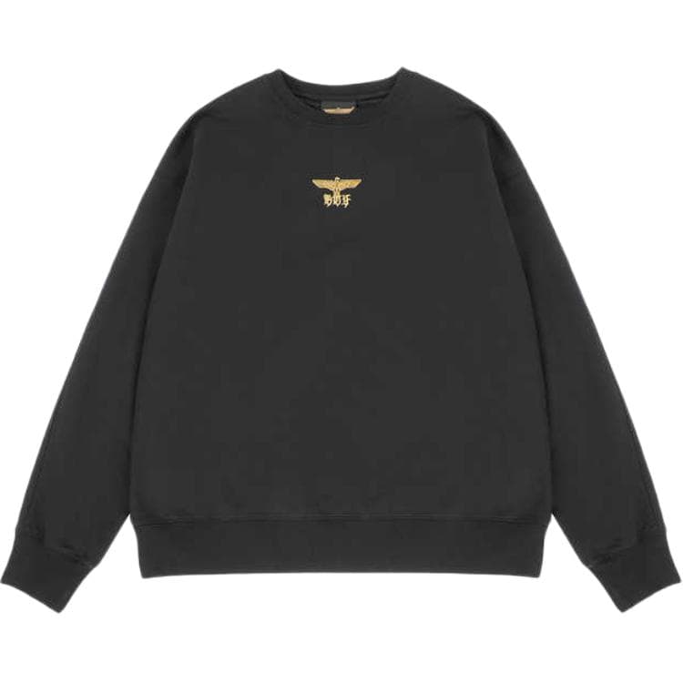 Худи Boy London - изображение 1