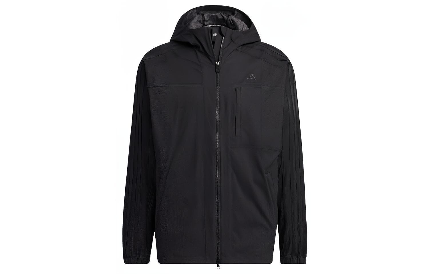 Куртка adidas Logo - изображение 1