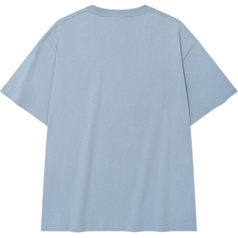 Футболка COVERNAT SS25 T - изображение 2