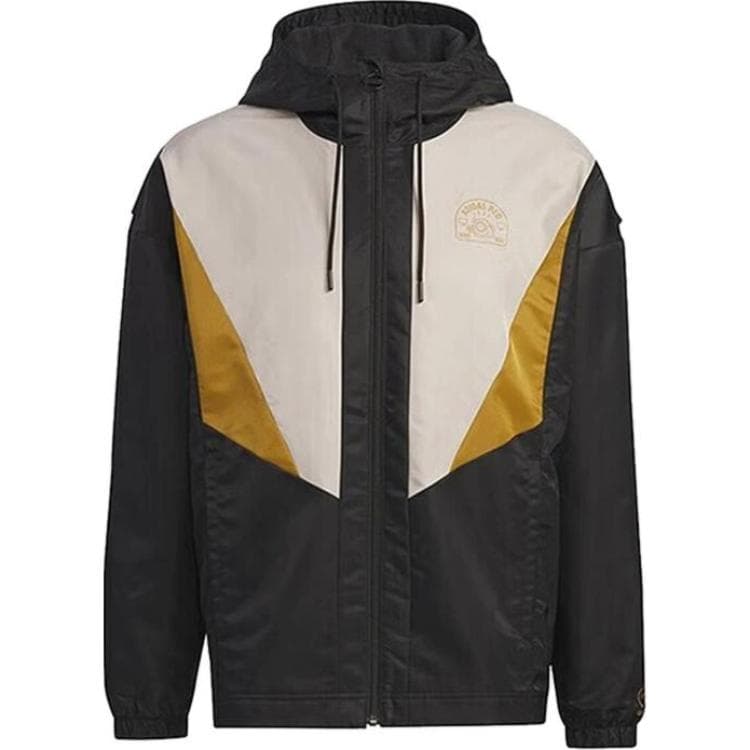 Куртка adidas neo Logo - изображение 1