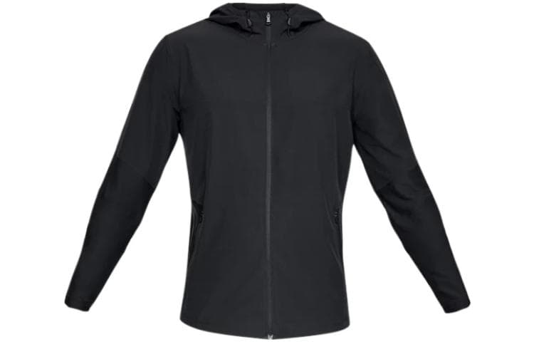 Куртка Under Armour - изображение 1