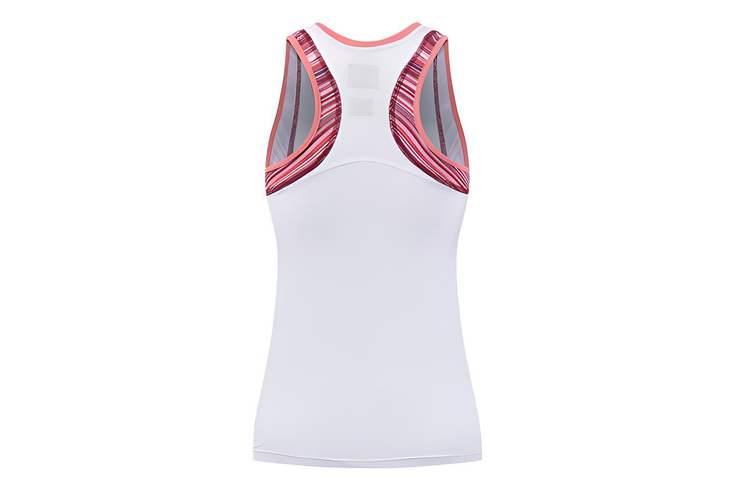 YONEX - изображение 2