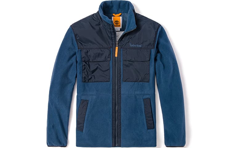 Куртка Timberland - изображение 1
