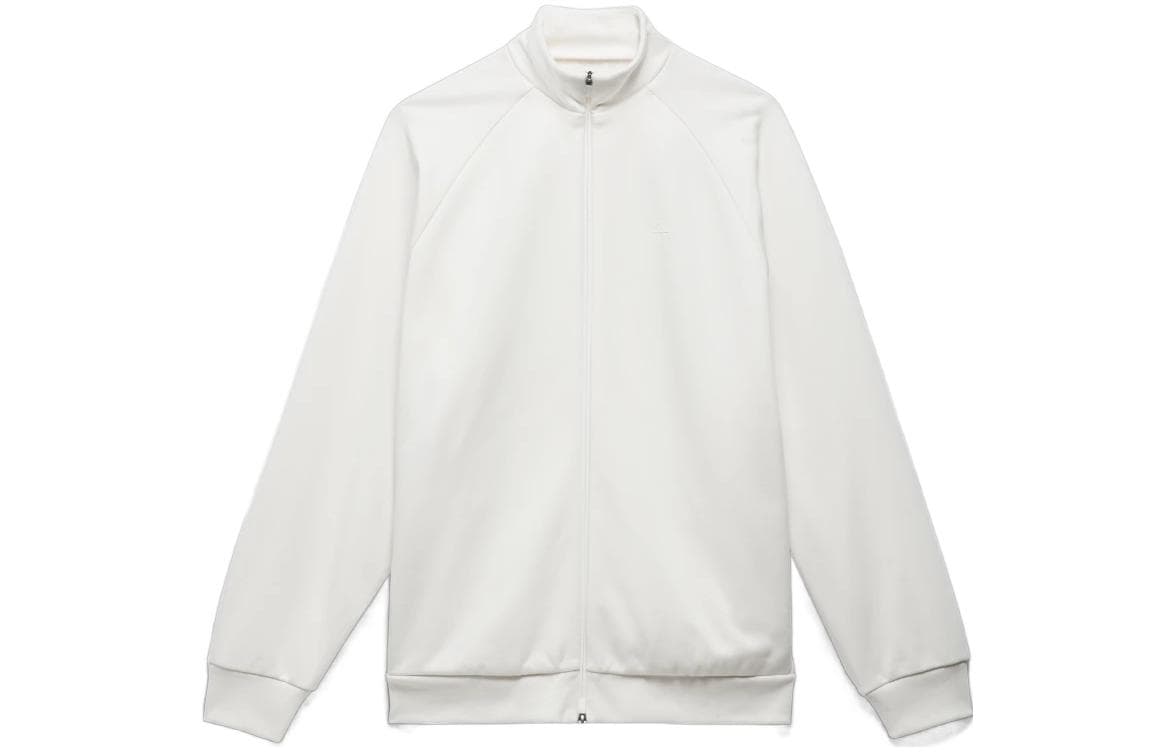 Куртка adidas Logo - изображение 1