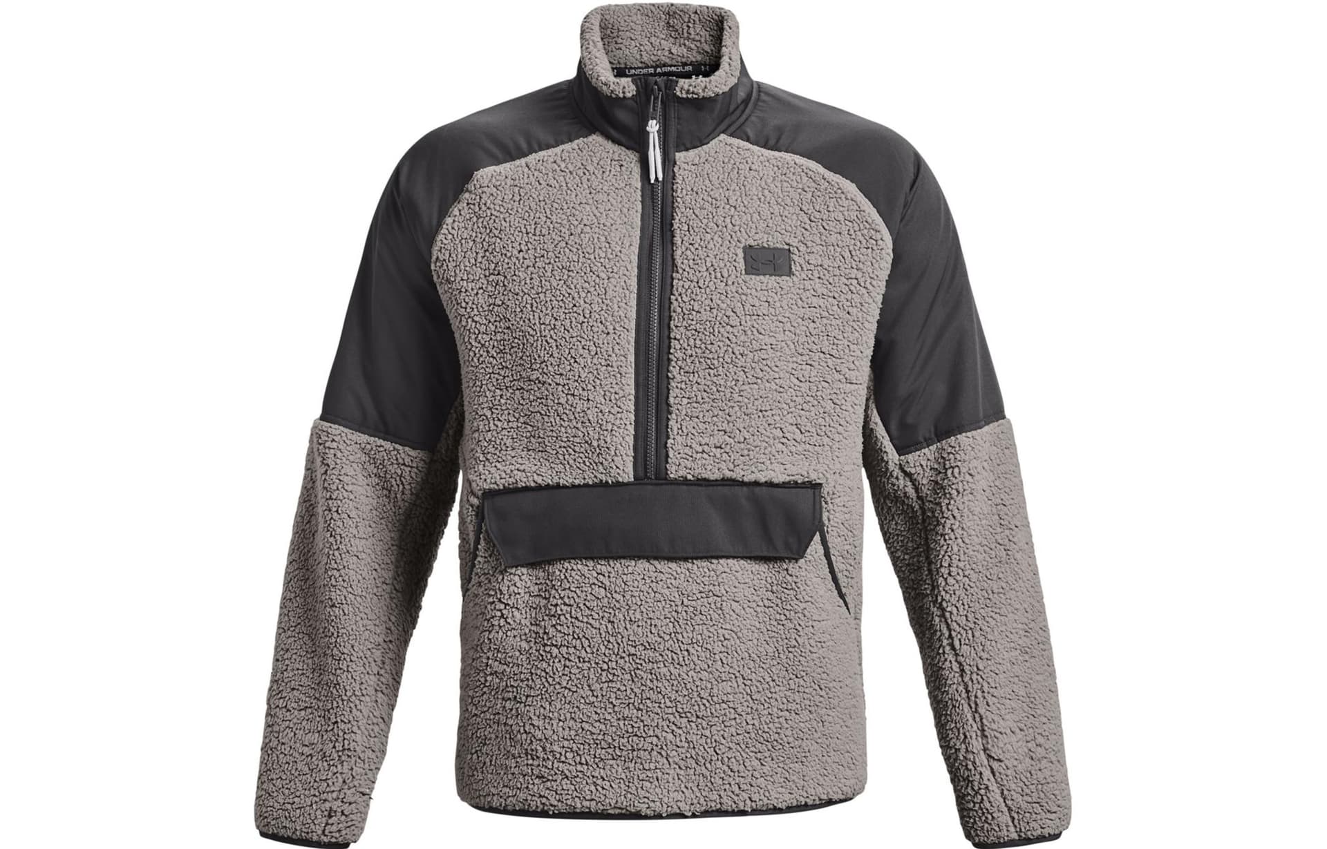 Куртка Under Armour Logo - изображение 1