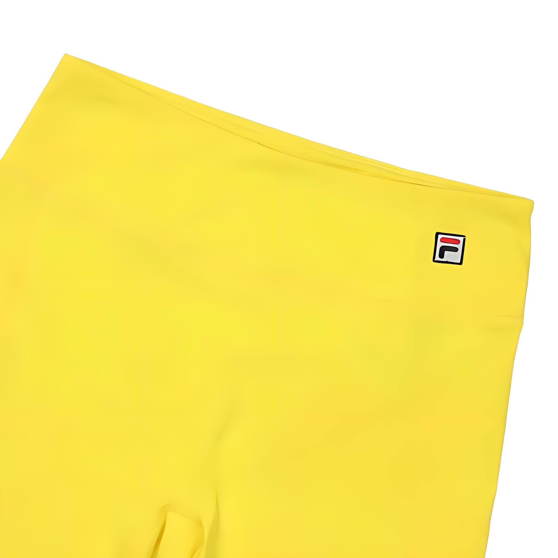 FILA Logo - изображение 3