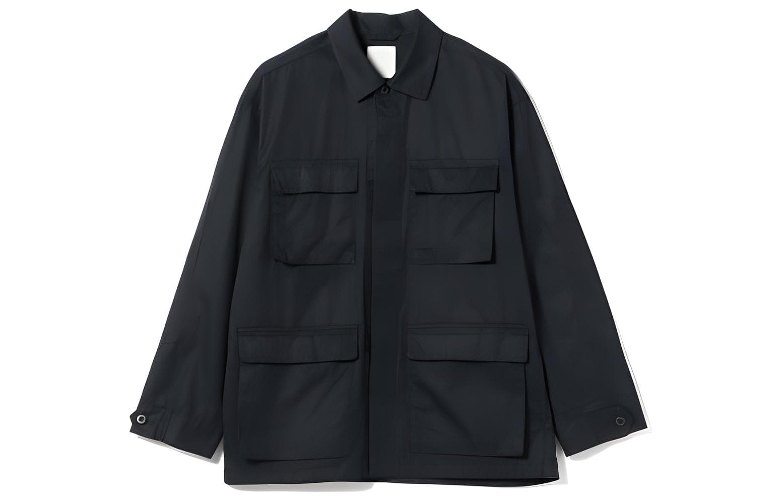 Куртка beams SS23 - изображение 1