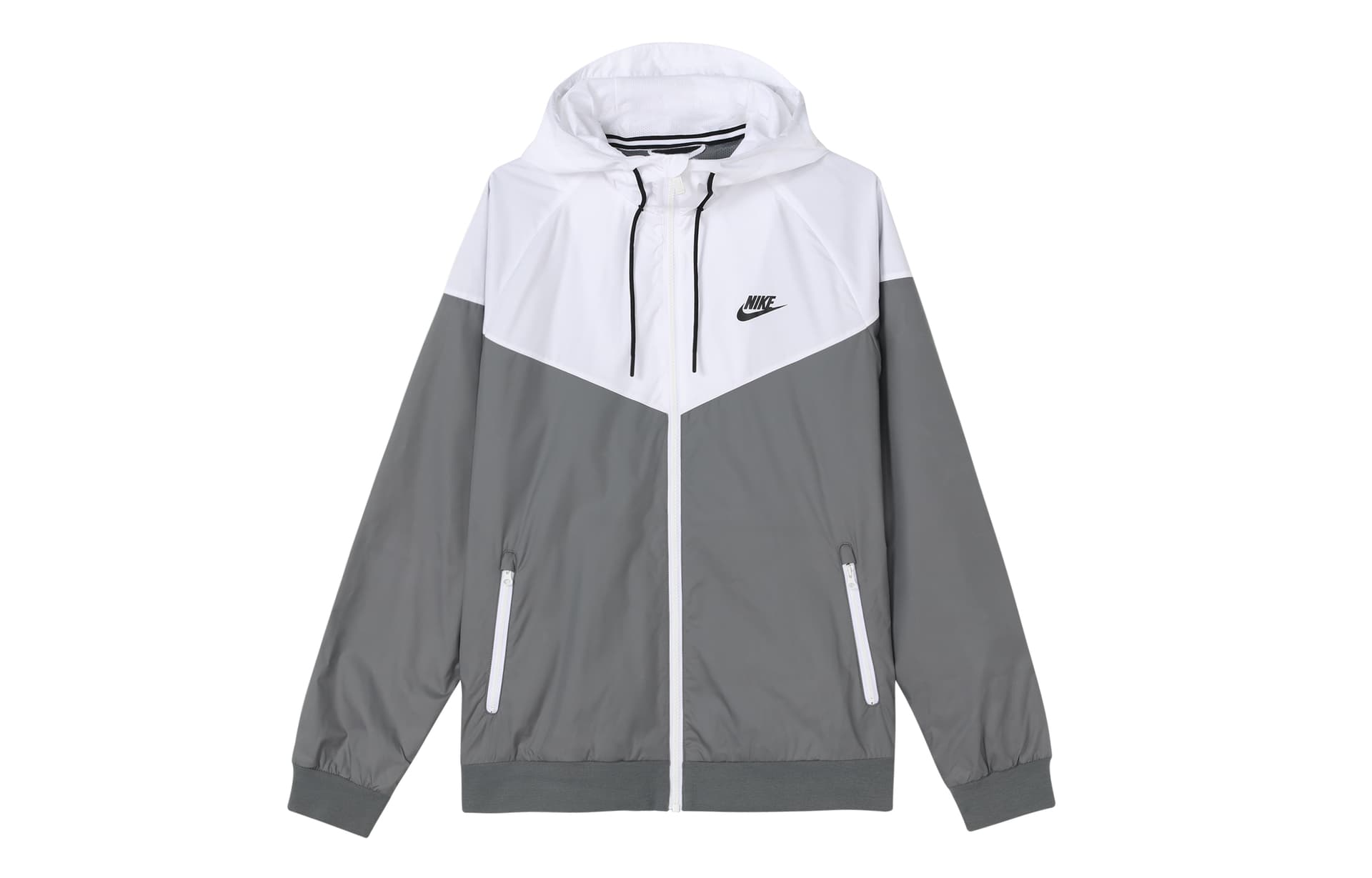 Куртка Nike Logo - изображение 1