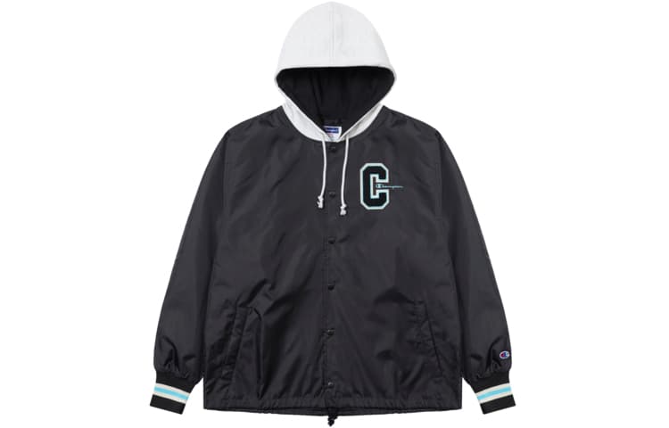 Куртка Champion FW22 c - изображение 1