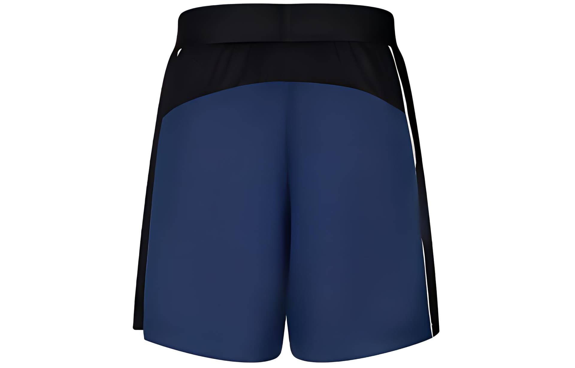 Тренировочные штаны Asics - изображение 2