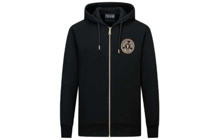 Куртка VERSACE JEANS COUTURE V - изображение 1