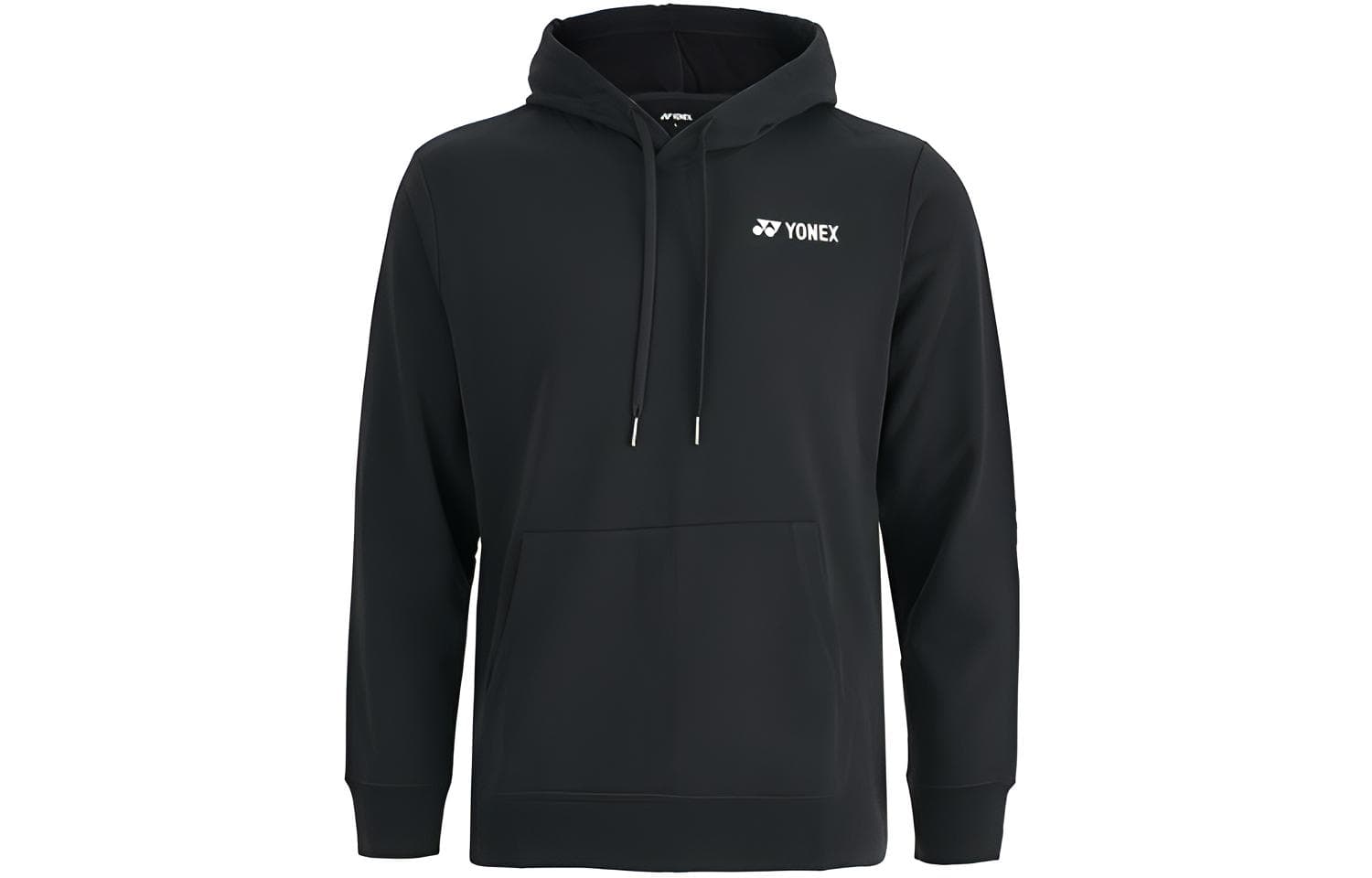 Худи YONEX - изображение 1