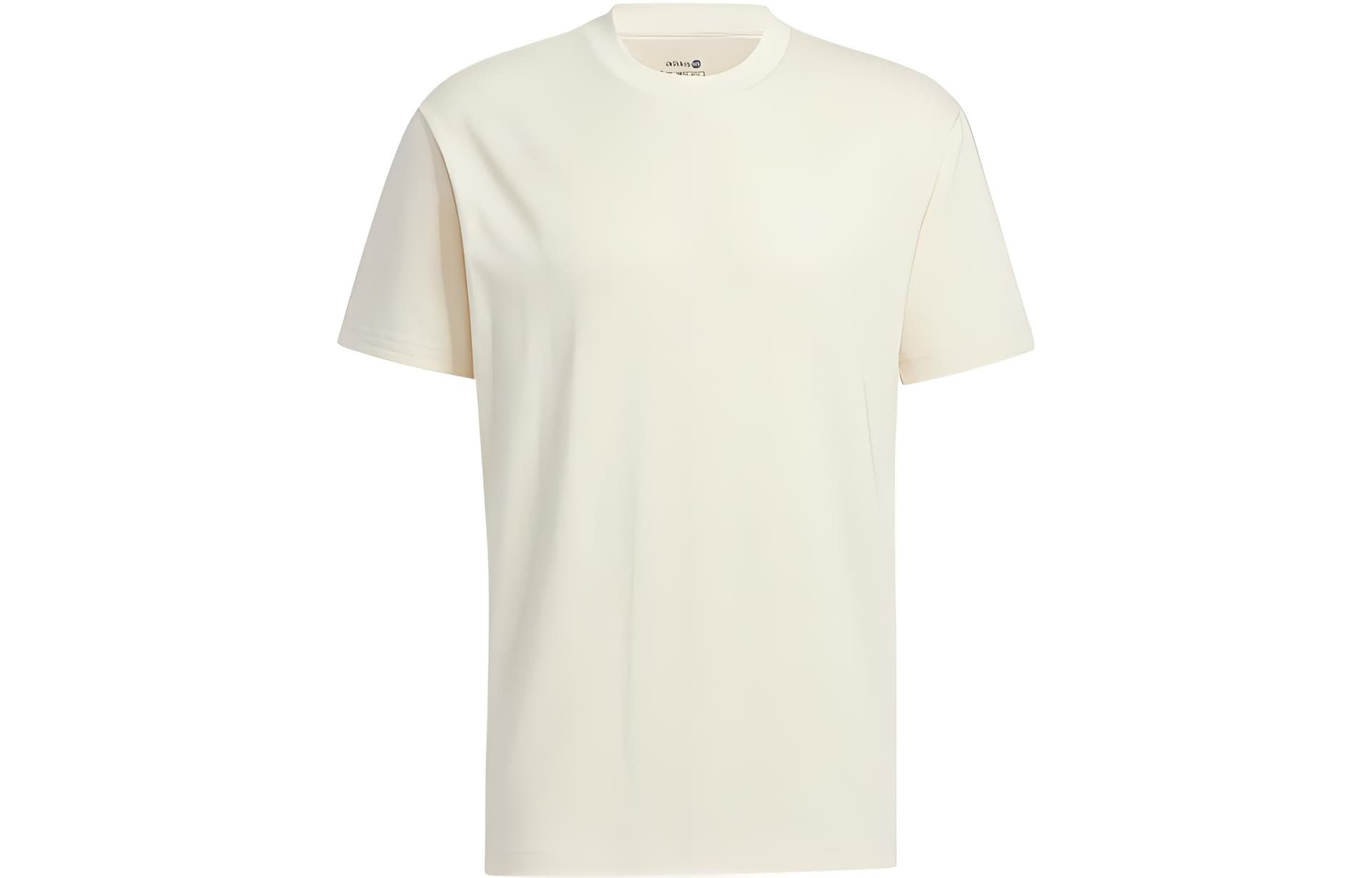 Футболка adidas neo T - изображение 1