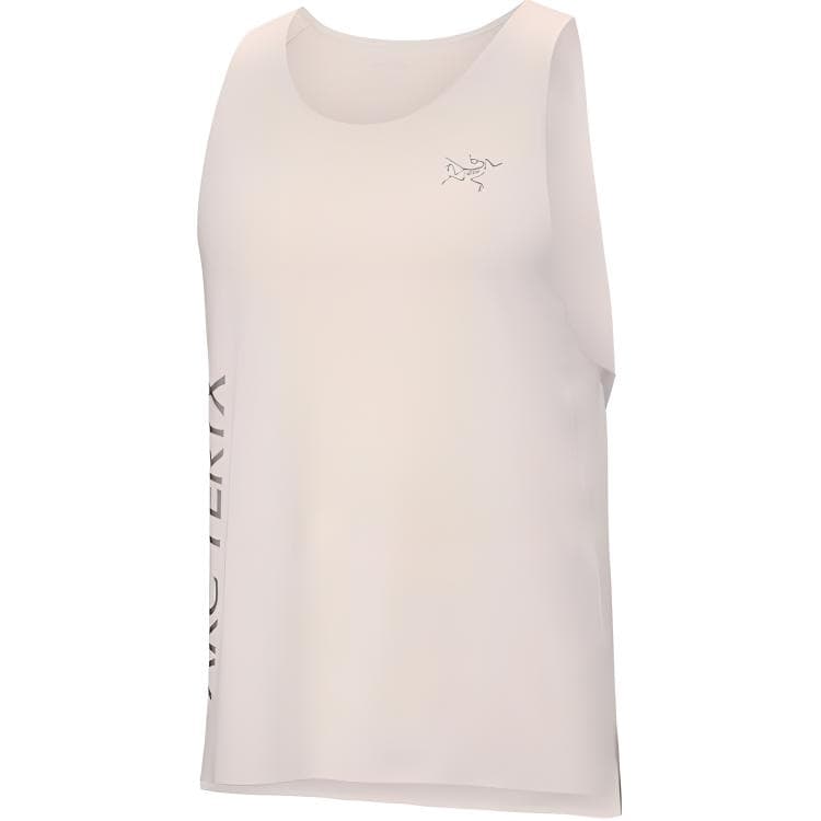 Майка Arcteryx